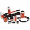 Power Team SPX Power Team 25 Ton Start Up Kit SK25T