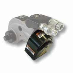 Power Team SPX Power Team TWHC Reaction Pad TWHC1-RP