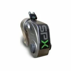 Power Team SPX Power Team 1 High Cycle Torque Wrench TWHC3