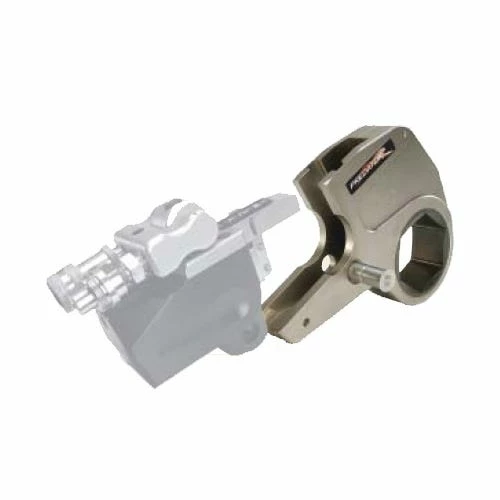 Power Team SPX Power Team TWLC2 Torque Wrench Link 1.25 TWL2-032 1 Power Team SPX Power Team TWLC2 Torque Wrench Link 1.25 TWL2-032