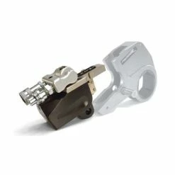 Power Team SPX Power Team 2-9/16 - 4-5/8" SPX Low Clearance Torque Wrench TWLC15