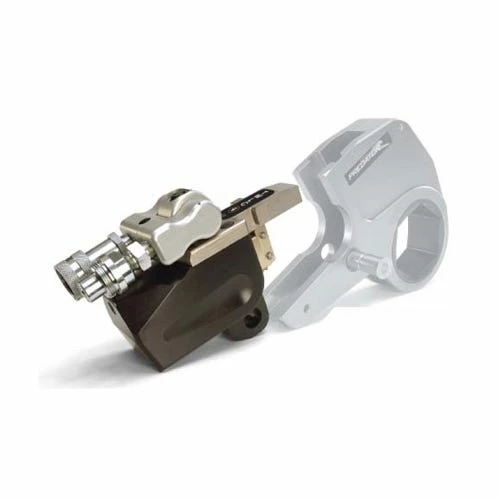 Power Team SPX Power Team 2-9/16 - 4-5/8" SPX Low Clearance Torque Wrench TWLC15 1 Power Team SPX Power Team 2-9/16 - 4-5/8" SPX Low Clearance Torque Wrench TWLC15