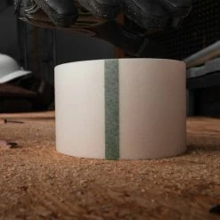 Surface Shields 3" X 108' Ram Board Vapor-Cure Tape RBVCT 3-108 6 Surface Shields 3" X 108' Ram Board Vapor-Cure Tape RBVCT 3-108 -Power Team SPX Sales rbvct 3 cv9zro1yvrgbyyk2