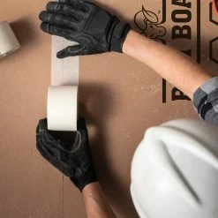 Surface Shields 3" X 108' Ram Board Vapor-Cure Tape RBVCT 3-108 7 Surface Shields 3" X 108' Ram Board Vapor-Cure Tape RBVCT 3-108 -Power Team SPX Sales rbvct 4 dipmnk59lohkwwik