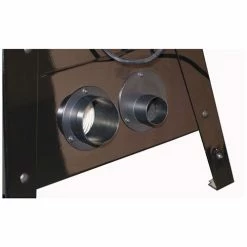 Sawstop Table Saws SawStop Contractor Saw Dust Collection Panel CNS-DCP