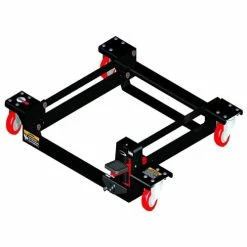 Sawstop Table Saws SawStop Industrial Mobile Base MB-IND-000