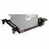 Sawstop Table Saws SawStop ICS Mobile Base W/ Conversion Kit MB-PCS-IND