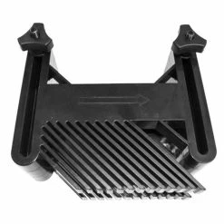 Sawstop Table Saws SawStop Double Horizontal Feather Board For Router Tables RT-HFD