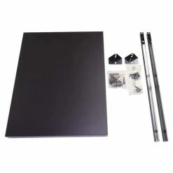 Sawstop Table Saws SawStop 36" Industrial Series Extension Table TGI2-T36A