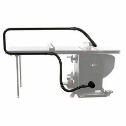 Sawstop Table Saws SawStop Overarm Dust Collection Assembly TSA-ODC