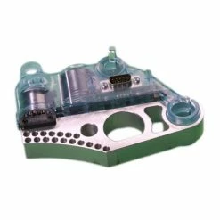 Sawstop Table Saws SawStop Standard Brake Cartridge TSBC-10R3