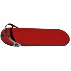 Sawstop Table Saws SawStop Dado Zero Clearance Insert TSI-DLD