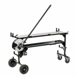 Southwire Tools & Equipment Southwire BENDstation PRO 3/4-1" EMT Conduit MB1000