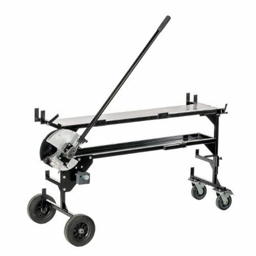 Southwire Tools & Equipment Southwire BENDstation PRO 3/4-1" EMT Conduit MB1000 1 Southwire Tools & Equipment Southwire BENDstation PRO 3/4-1" EMT Conduit MB1000