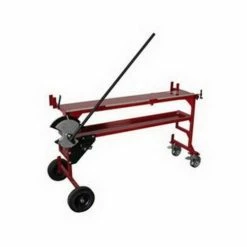 Southwire Tools & Equipment Southwire BENDstation Maxis Bending Table 1/2 - 3/4" Conduit MB750