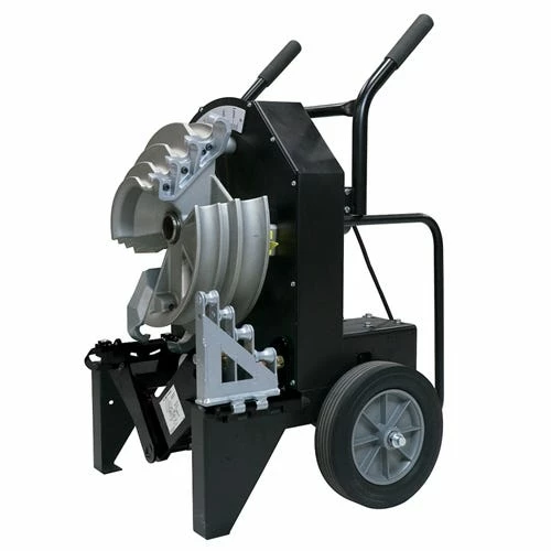 Southwire Tools & Equipment Southwire Maxis Xtreme Bender W/ 1/2 - 2" Rigid Conduit & Pipe Attachments MXB2000R 1 Southwire Tools & Equipment Southwire Maxis Xtreme Bender W/ 1/2 - 2" Rigid Conduit & Pipe Attachments MXB2000R