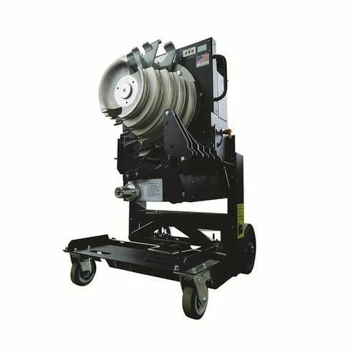 Southwire Tools & Equipment Southwire BENDMAX Power Bender 3/4" - 2" Rigid IMC And EMT Conduit PB2000 1 Southwire Tools & Equipment Southwire BENDMAX Power Bender 3/4" - 2" Rigid IMC And EMT Conduit PB2000