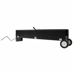 Southwire Tools & Equipment Southwire 1/2" To 4" PVC Bender PVCB-04