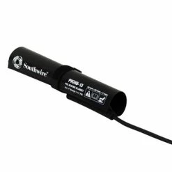 Southwire Tools & Equipment Southwire 13" 200w PVC Heating Blanket PVCHB-13