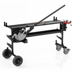 Southwire Tools & Equipment Southwire BENDstation Rigid 3/4-1" Rigid/IMC Conduit RB1000