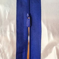 Surface Shields 3" X 7' Blue Boxed Zipper (2-Pack) ZC02 6 Surface Shields 3" X 7' Blue Boxed Zipper (2-Pack) ZC02 -Power Team SPX Sales zc02 3 lecyl194gwwuxjgq