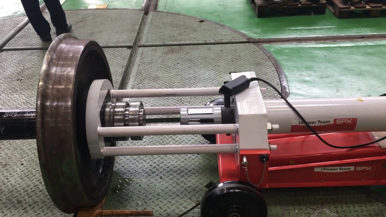 Front Page 10 Front Page -Power Team SPX Sales maxresdefault 1